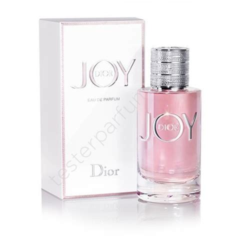 dior joy parfüm yorumları|christian Dior joy perfume price.